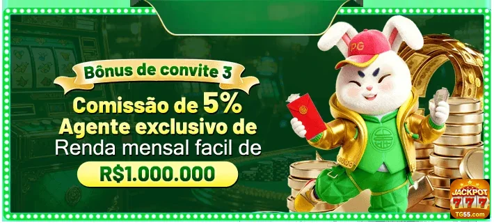 Ilustração de Critérios de Avaliação para Jogadores