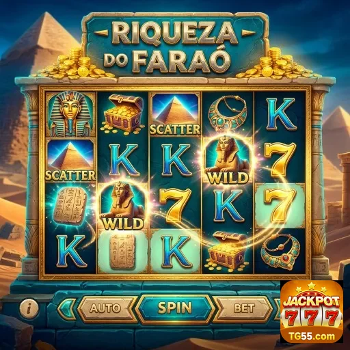 Ilustração de Qualidade Superior