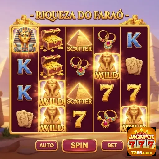 Ilustração de Segurança