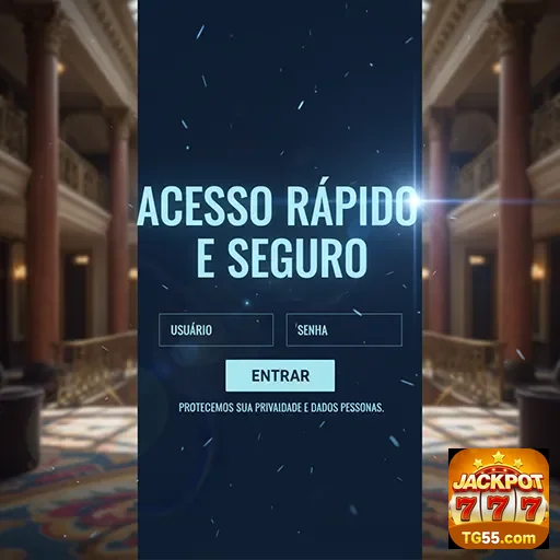Ilustração de Atendimento Personalizado