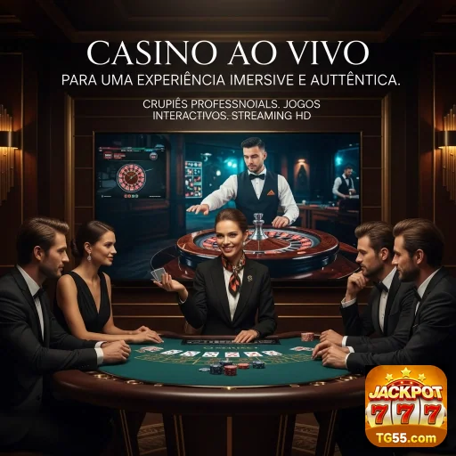 Ilustração de Explore os serviços VIP e jogos de slots na tg55
