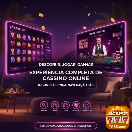 Ilustração de Apoio Humano para uma Experiência Agradável
