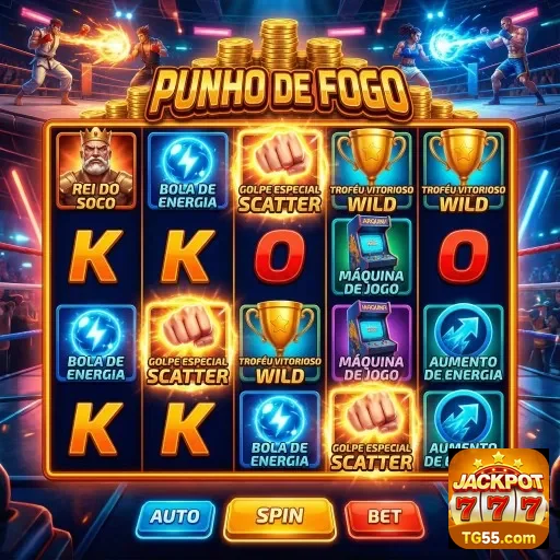 Ilustração de Sustentabilidade