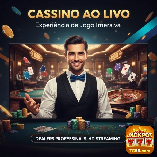 Ilustração de Inovação