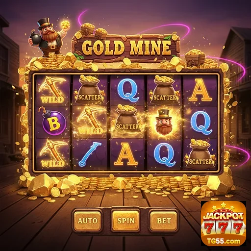 Ilustração de Aposte com Segurança e Simplicidade