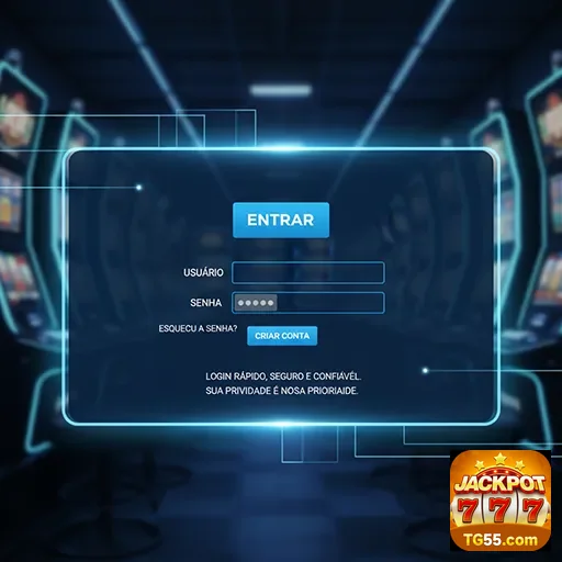 Ilustração de Experiência de Uso que Prioriza o Jogador