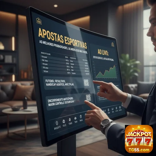 Ilustração de Experiência Personalizada para Jogadores