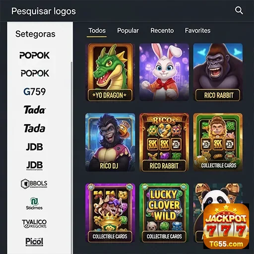 Ilustração de Gerenciamento de Conta Especializado