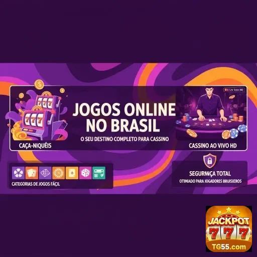 Ilustração de Design Moderno