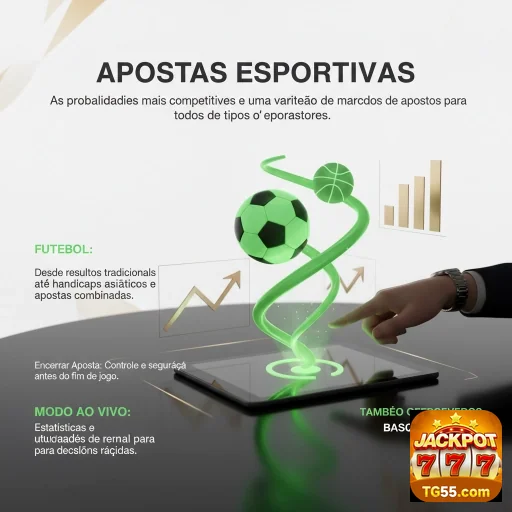 Ilustração de Segurança Aprimorada