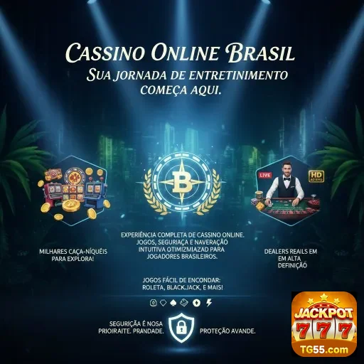 Ilustração de Integração Facilitada