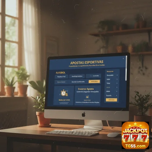 Ilustração de Transparência Promocional: Benefícios Exclusivos para Você