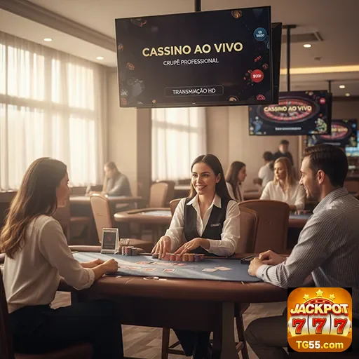 Ilustração de Como Acessar Nossos Serviços VIP de Forma Rápida