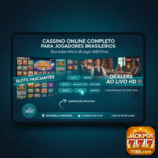 Ilustração de Experiência Personalizada para VIPs