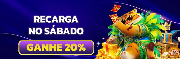 Ilustração de Promoções Imperdíveis em Jogos de Slots