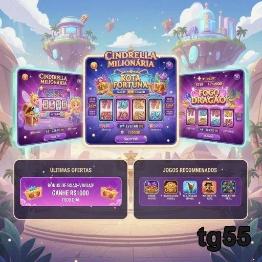 Cliente recebendo atendimento VIP em plataforma de jogos