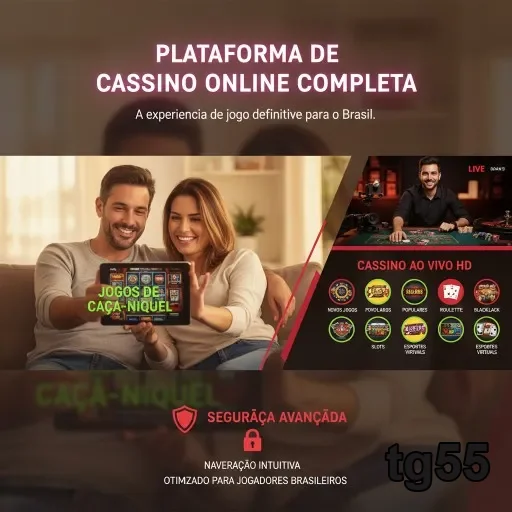 tg55: Apostas Esportivas Aproveite Apostas Esportivas com Odds Altas