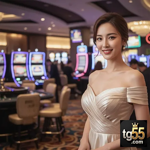 Como Garantimos Pagamentos Seguros