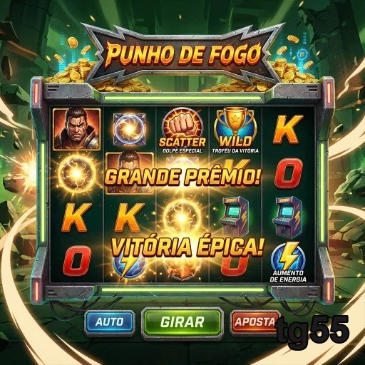 Jogadores desfrutando de slots em ambiente VIP