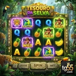 Promoções Regulares nas Slot Games