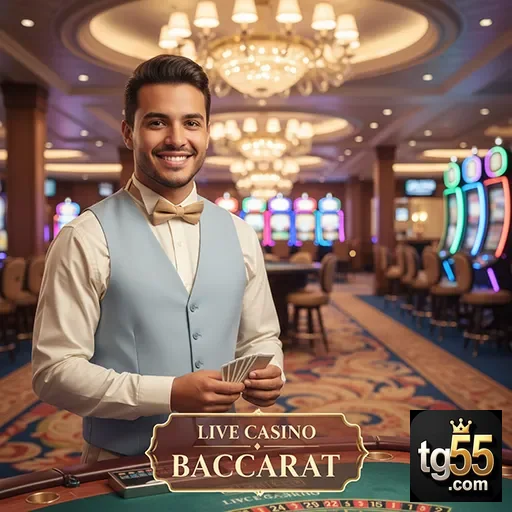 Transparência nas Ofertas e Promoções