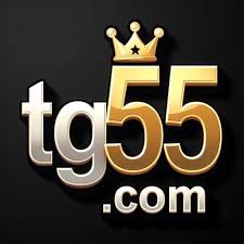 tg55 logo