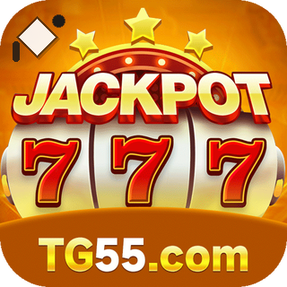 Ilustração de logotipo da marca